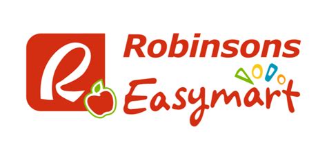 robinsons easymart tumana|Robinsons Easymart .
